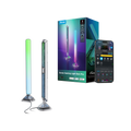Smart Gaming Light Bars Pro