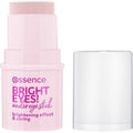 Bright Eyes Under Eye Stick, 01 Soft Rose
