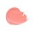 Baby Got Blush Stick, 10 Tickle Me Pink