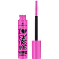 I Love Extreme Crazy Volume Mascara, Black