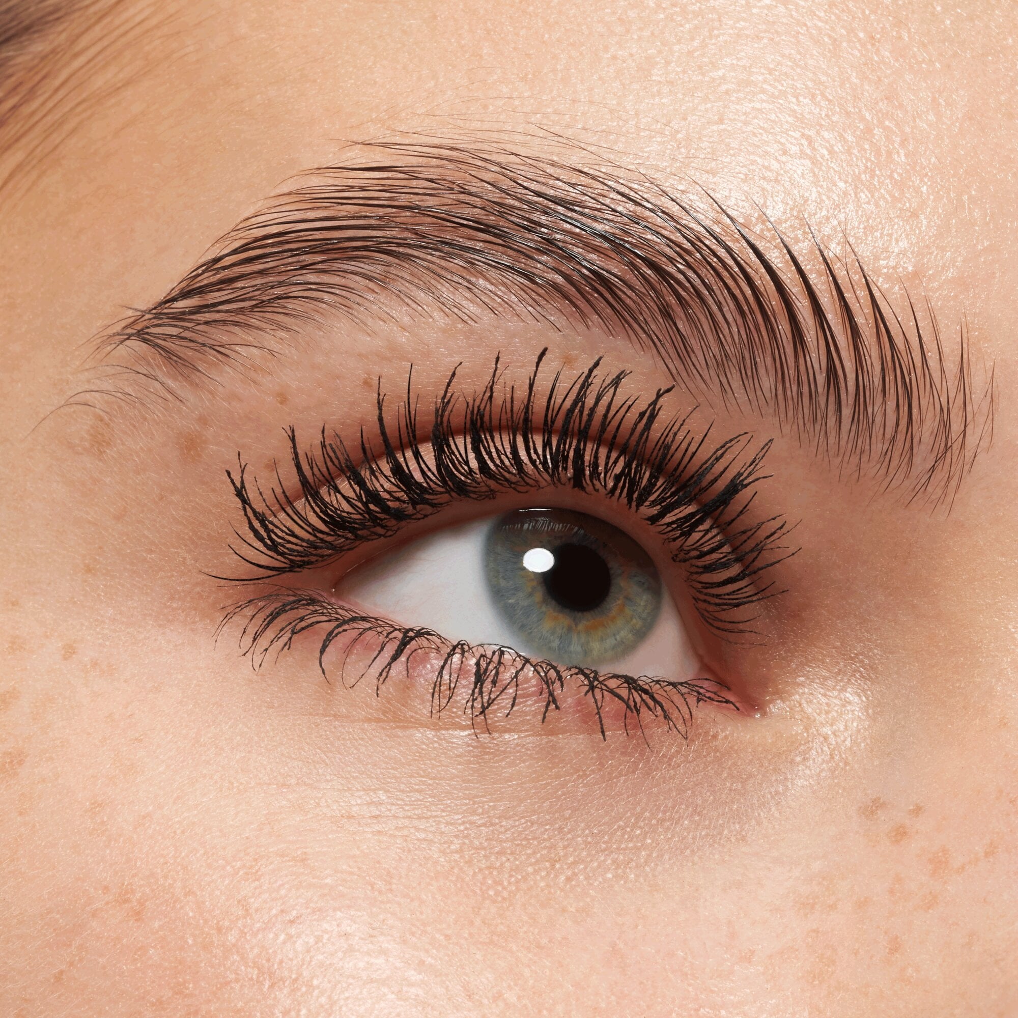 I Love Extreme Crazy Volume Mascara, Black