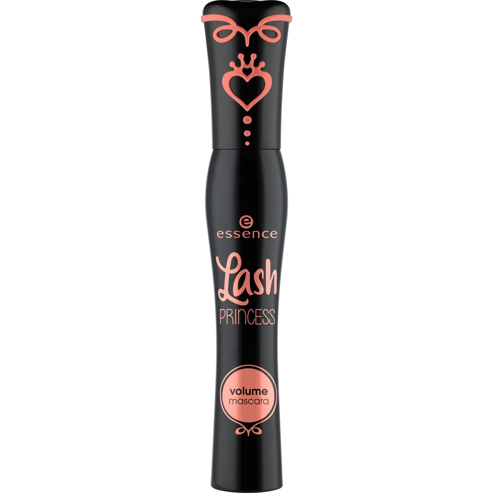 Lash Princess Volume Mascara, Black