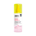 Professional Hydrating Dry Body Oil &amp; Essence Duo, Rose Petals, 3.7 fl oz