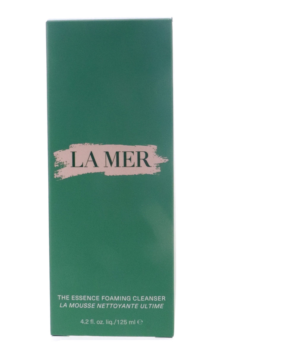 The Essence Foaming Cleanser, 4.2 oz