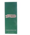 The Essence Foaming Cleanser, 4.2 oz