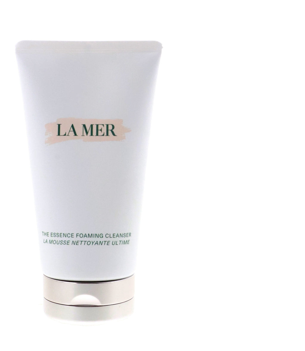 The Essence Foaming Cleanser, 4.2 oz