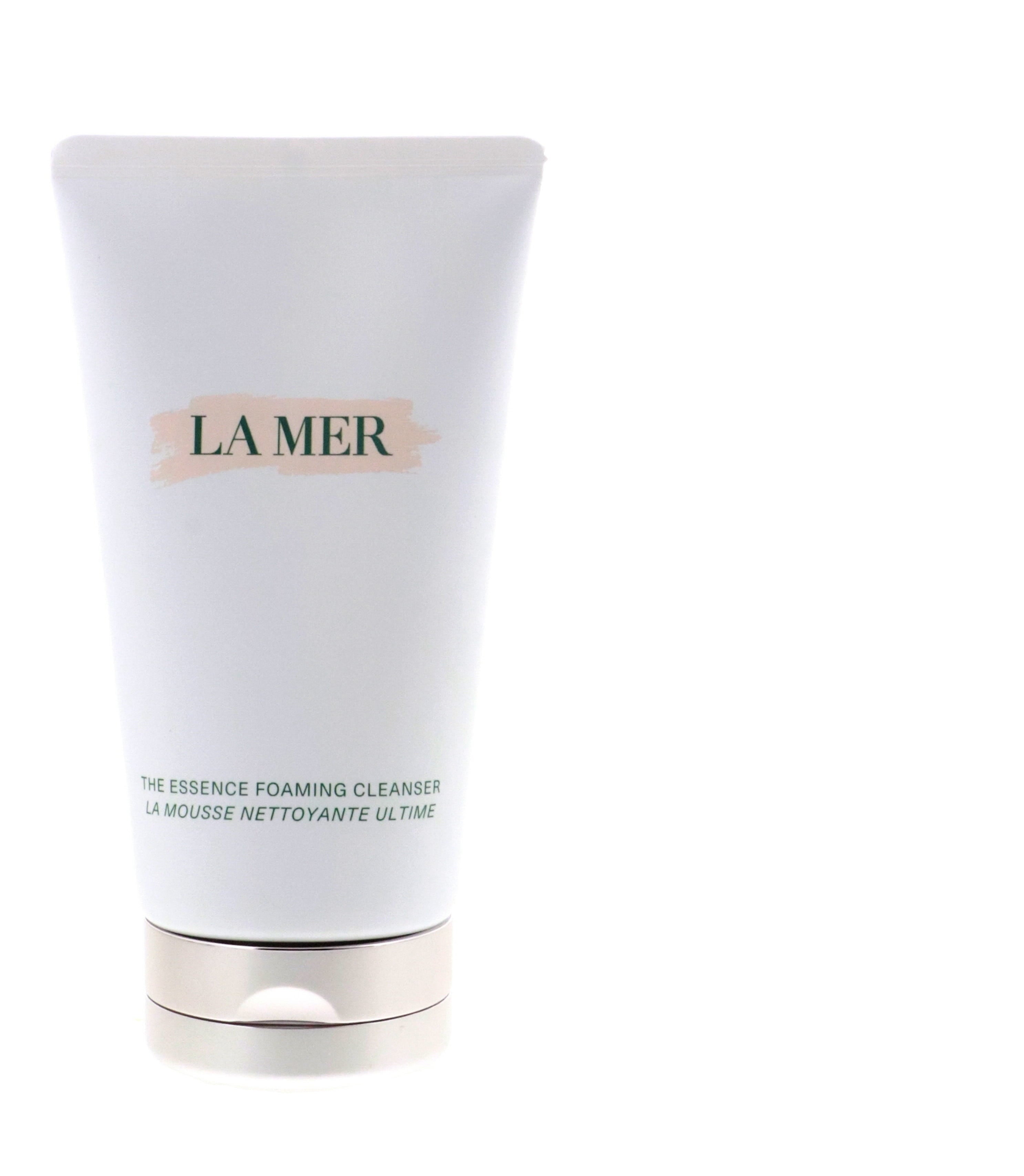 The Essence Foaming Cleanser, 4.2 oz
