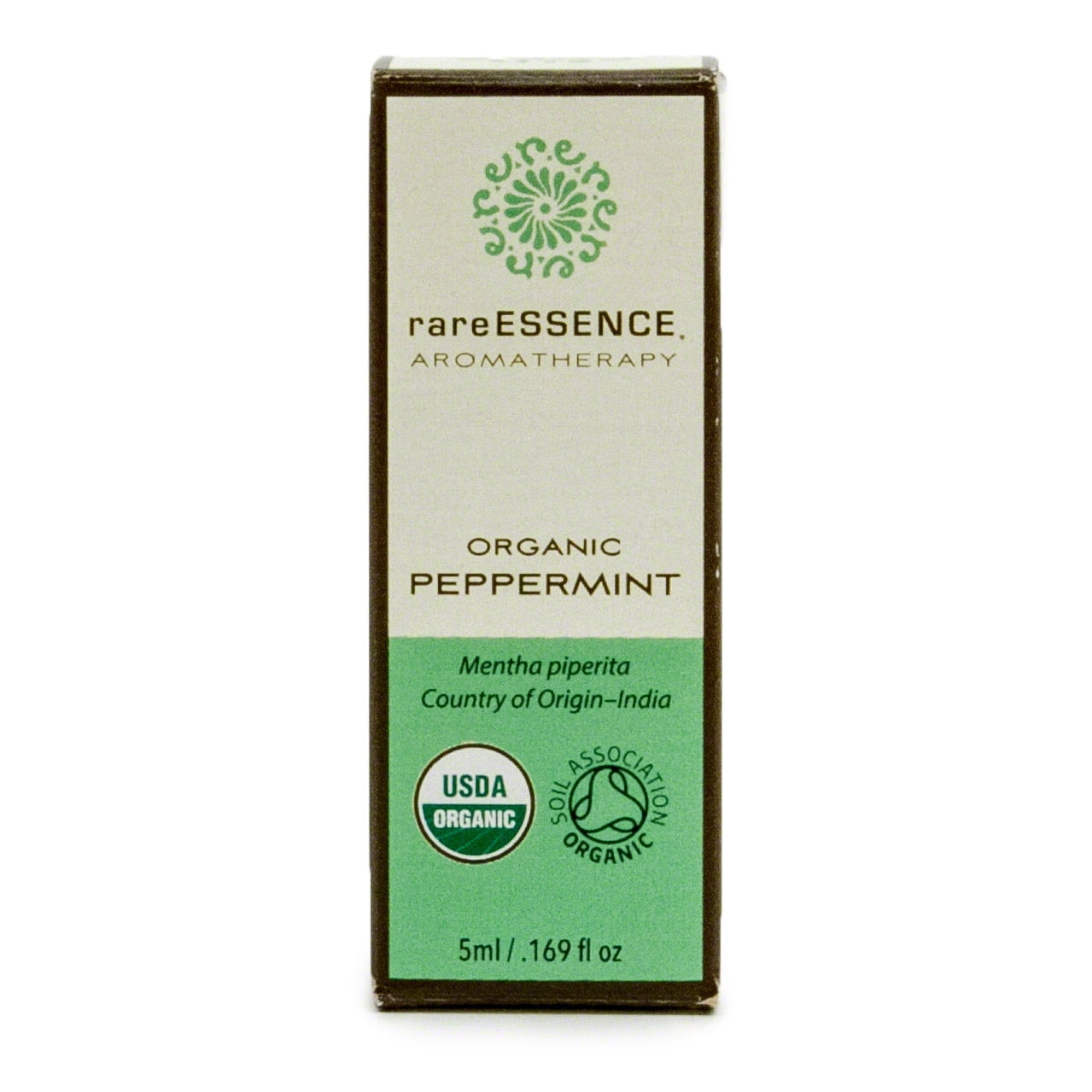 Peppermint
