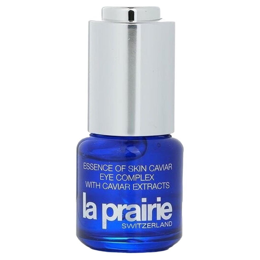 Essence of Skin Caviar Eye Complex With Caviar Extracts 15ml