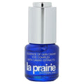 Essence of Skin Caviar Eye Complex With Caviar Extracts 15ml