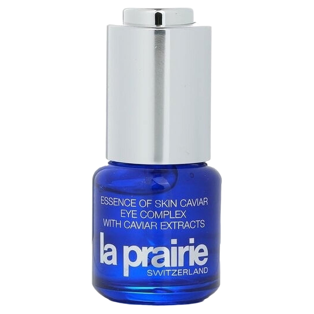 Essence of Skin Caviar Eye Complex With Caviar Extracts 15ml