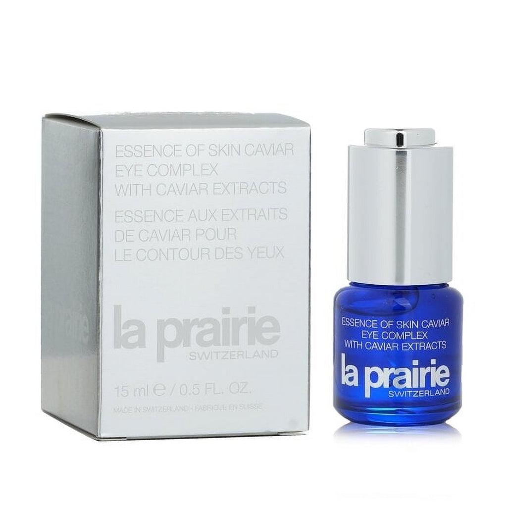 Essence of Skin Caviar Eye Complex With Caviar Extracts 15ml