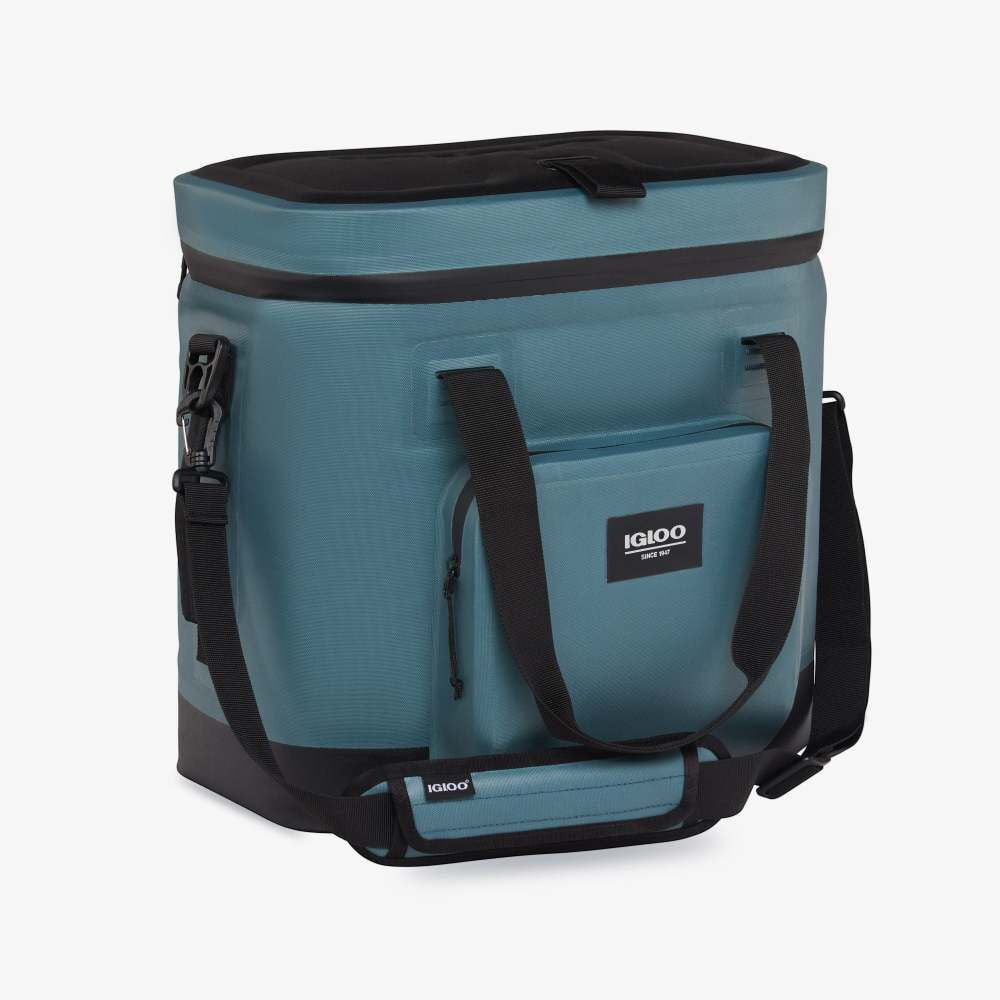 ® 30-Can Cooler Bag