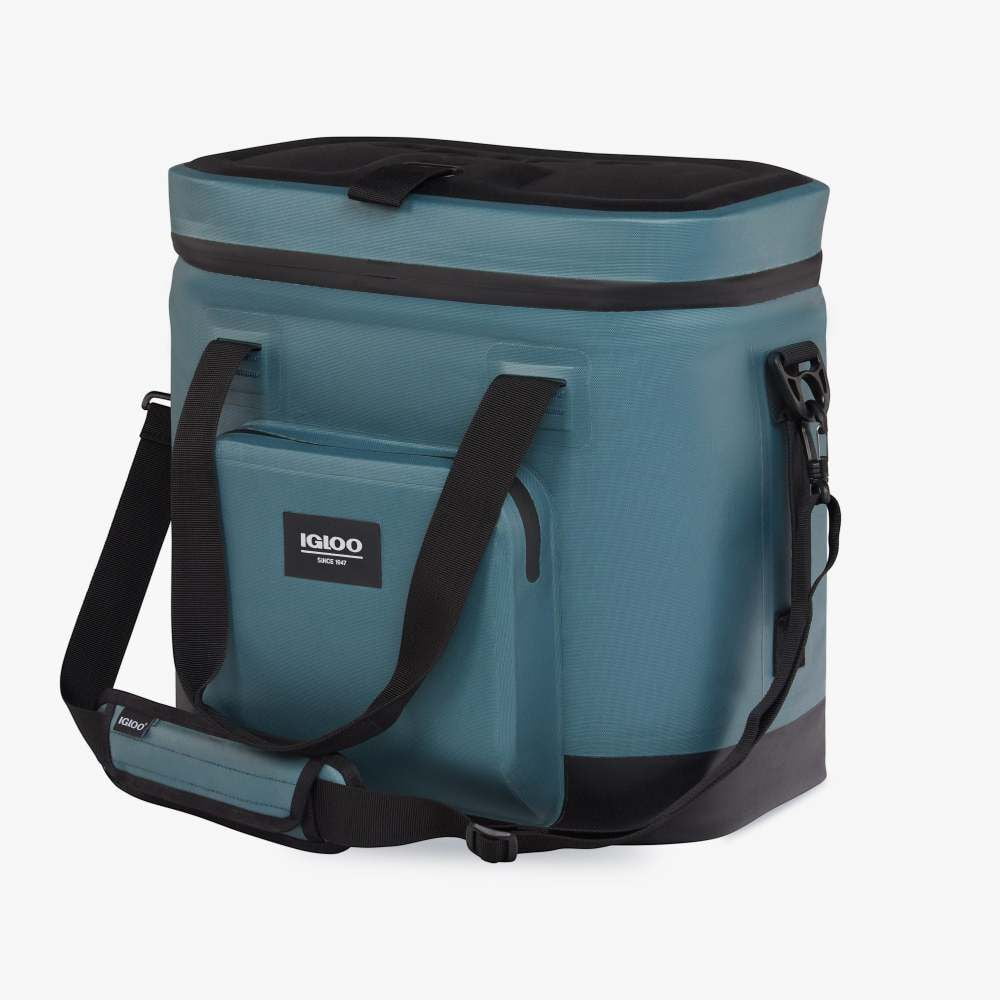 ® 30-Can Cooler Bag