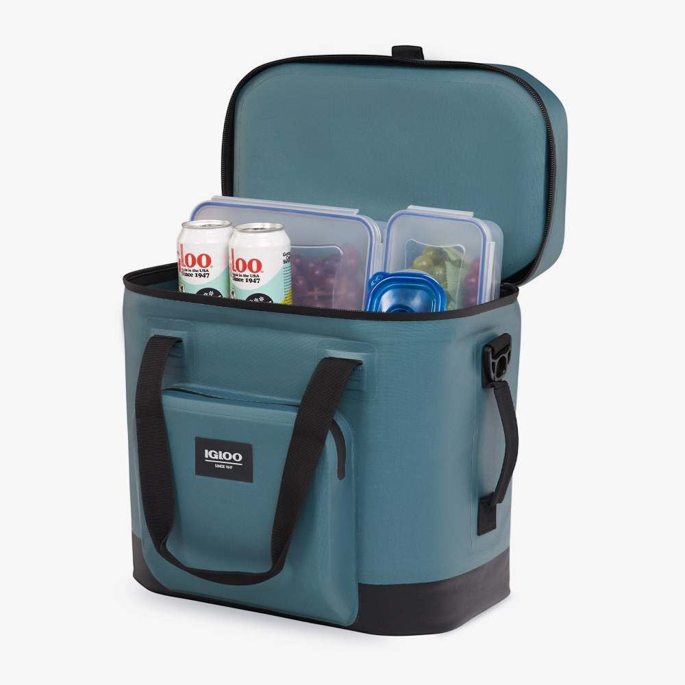 ® 30-Can Cooler Bag