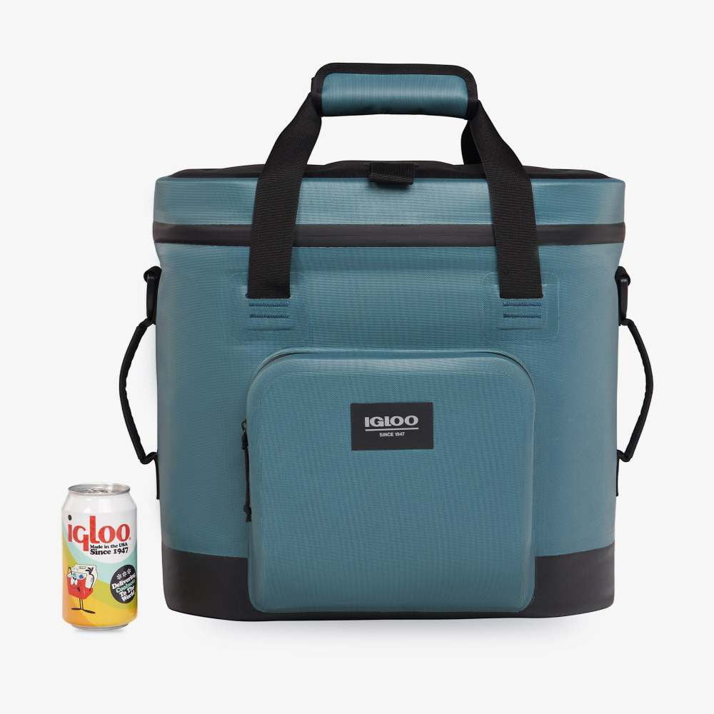 ® 30-Can Cooler Bag