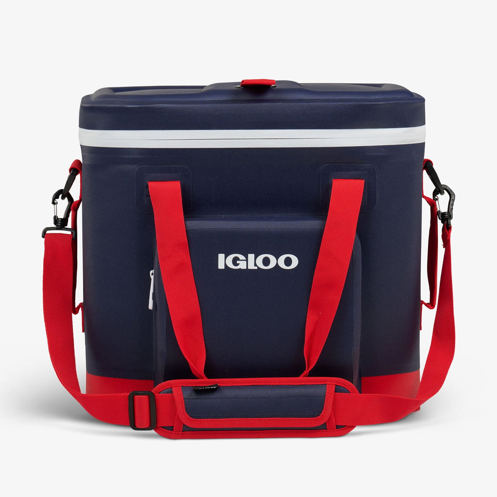 ® 30-Can Cooler Bag