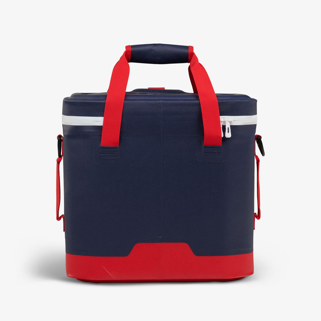 ® 30-Can Cooler Bag