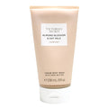 Almond Blossom &amp; Oat Milk Cream Body Wash 8 Fl Oz
