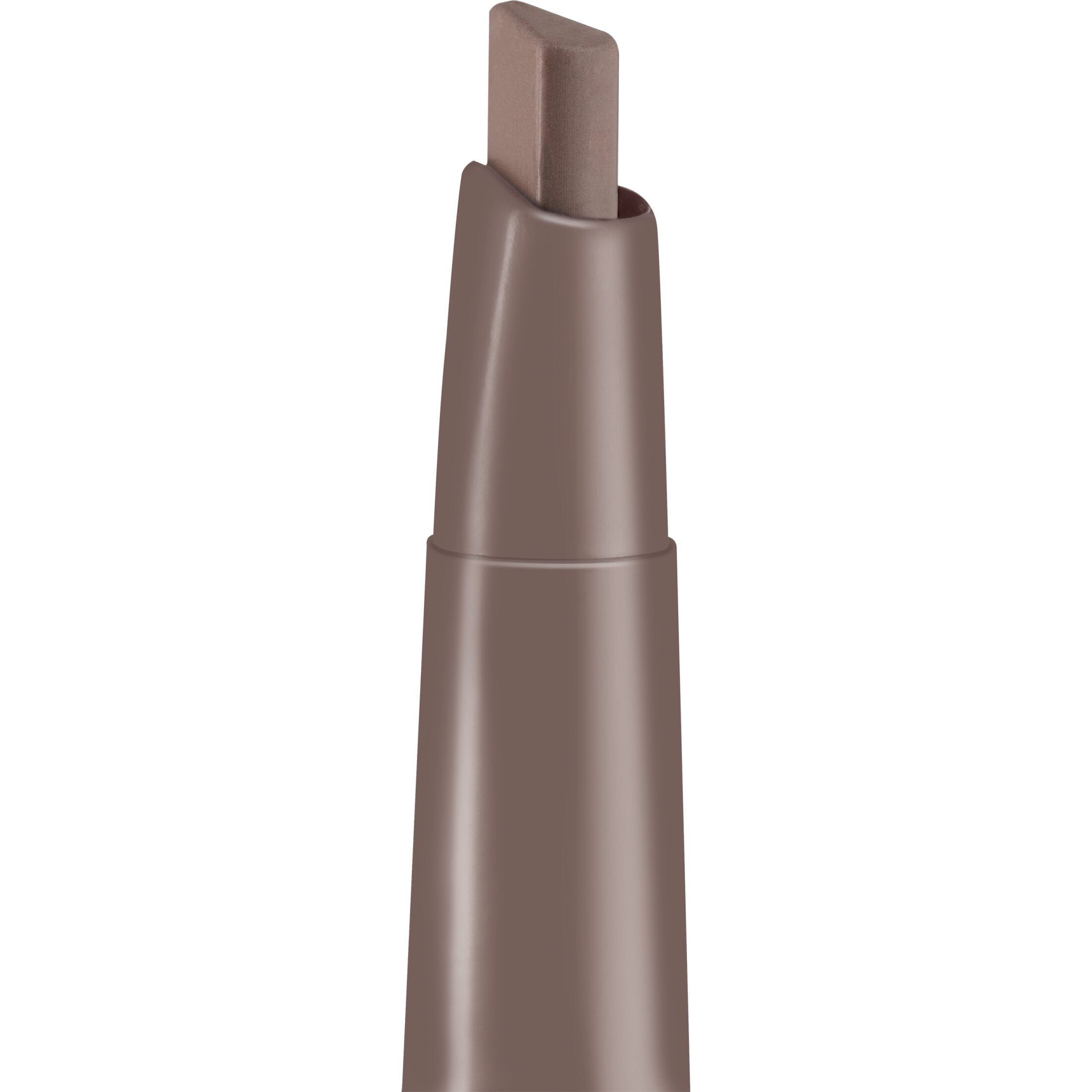 Wow What A Brow Pen Waterproof, 01 Light Brown