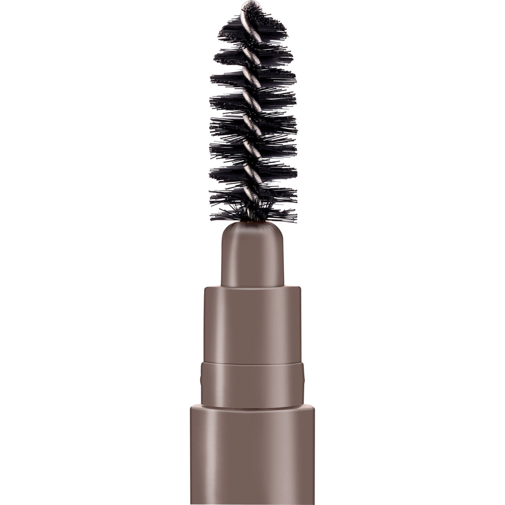 Wow What A Brow Pen Waterproof, 01 Light Brown