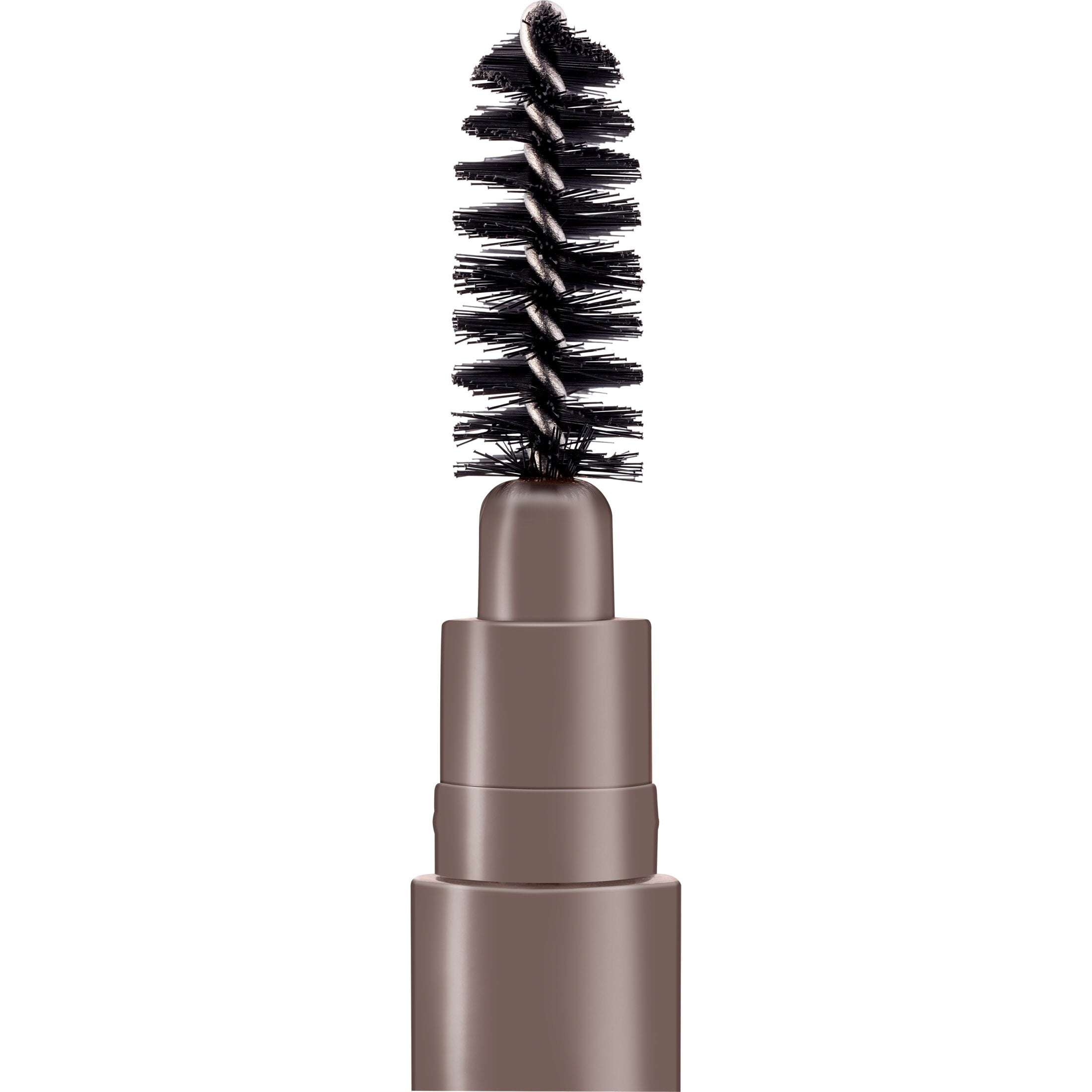 Wow What A Brow Pen Waterproof, 01 Light Brown