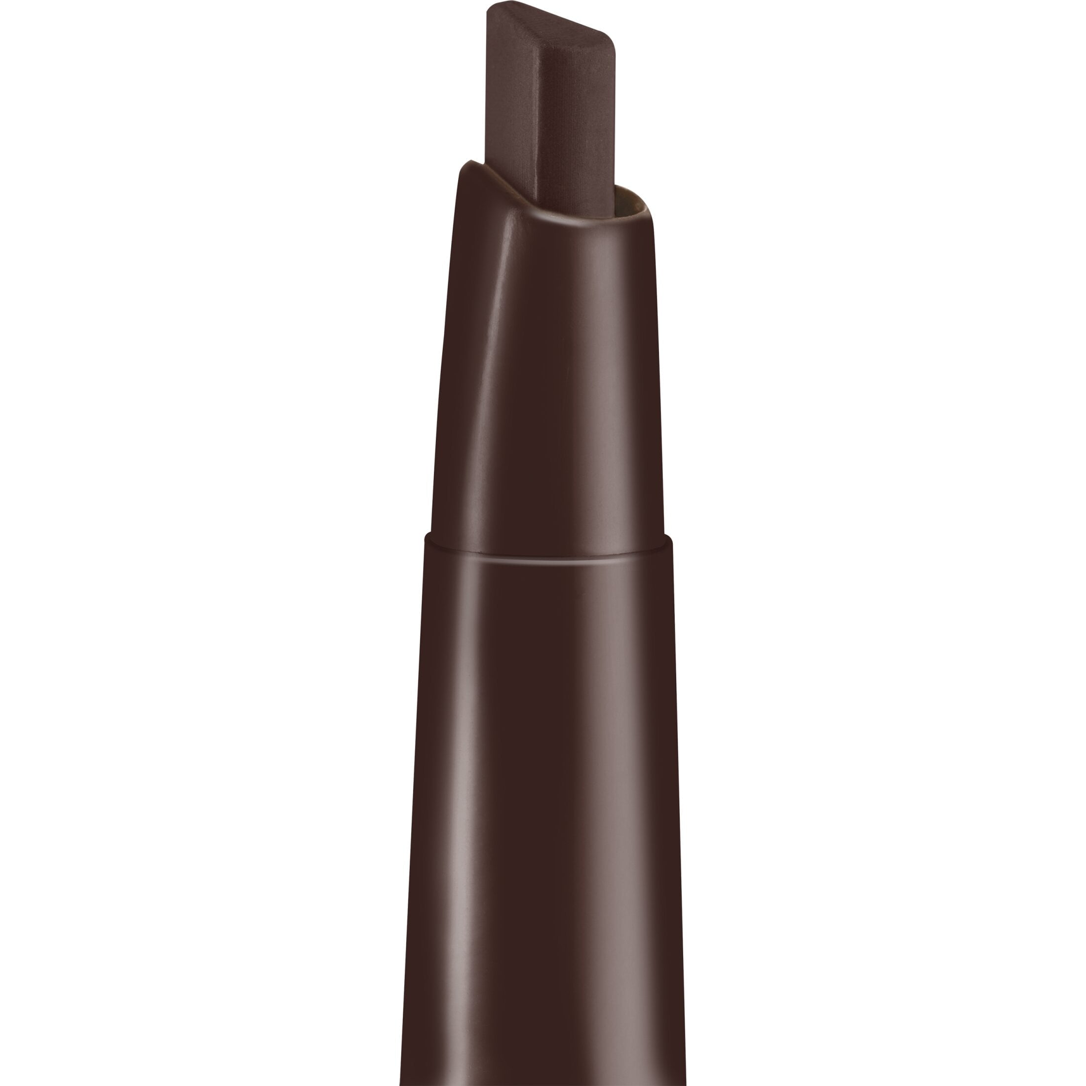 Wow What A Brow Pen Waterproof, 01 Light Brown