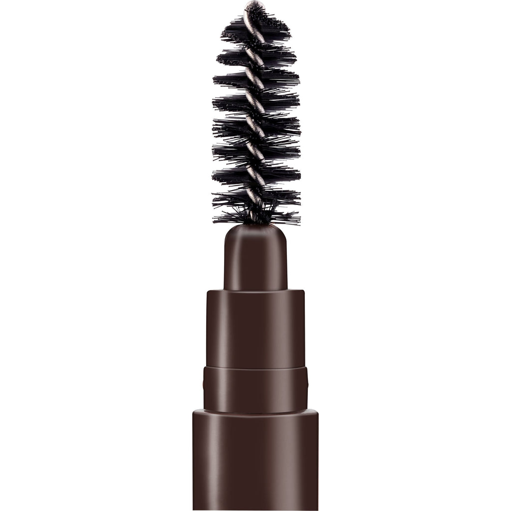 Wow What A Brow Pen Waterproof, 01 Light Brown