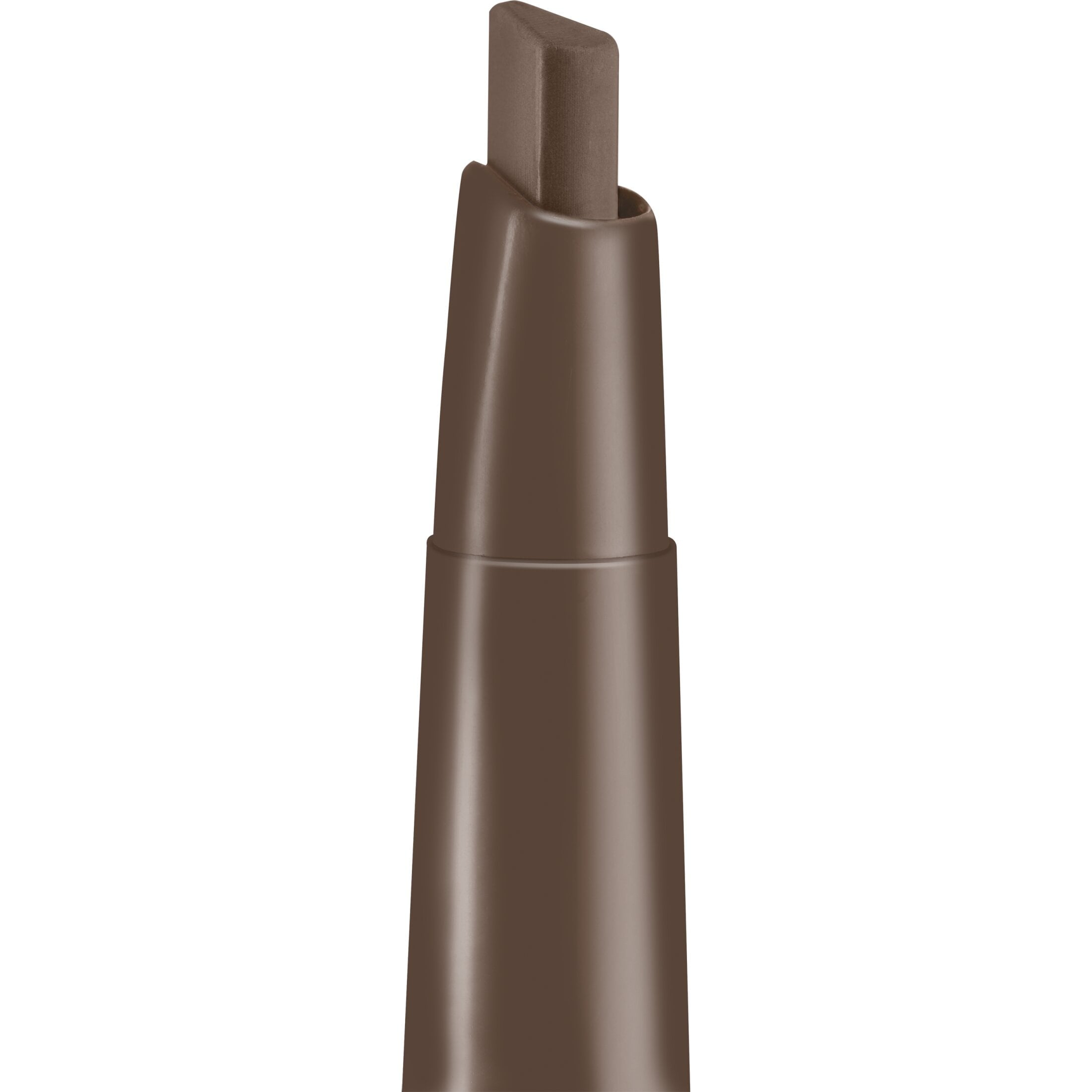 Wow What A Brow Pen Waterproof, 01 Light Brown