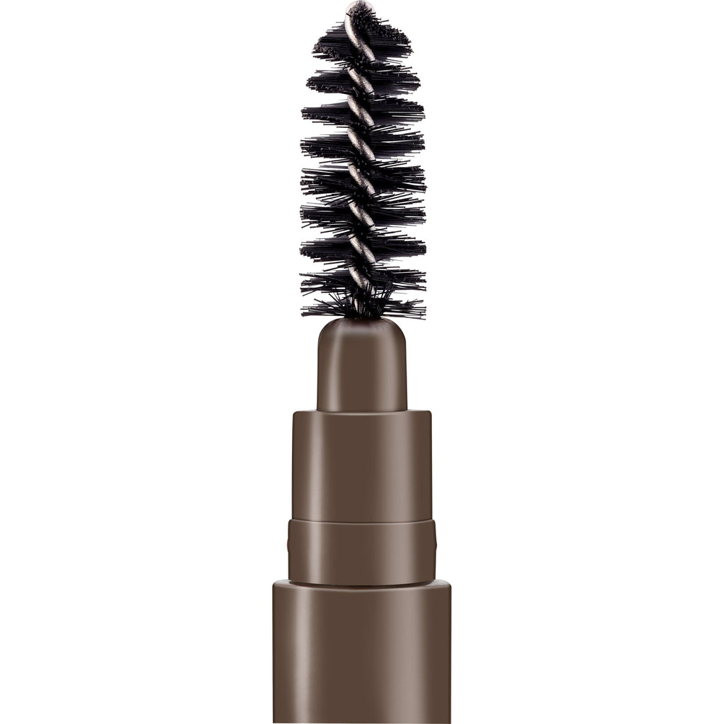 Wow What A Brow Pen Waterproof, 01 Light Brown