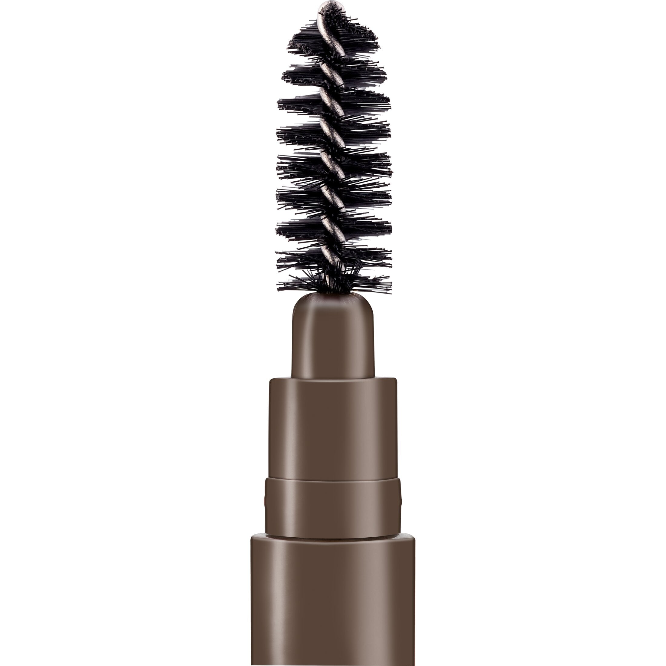 Wow What A Brow Pen Waterproof, 01 Light Brown