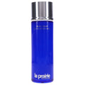 Essence-In-Lotion 5.1 oz