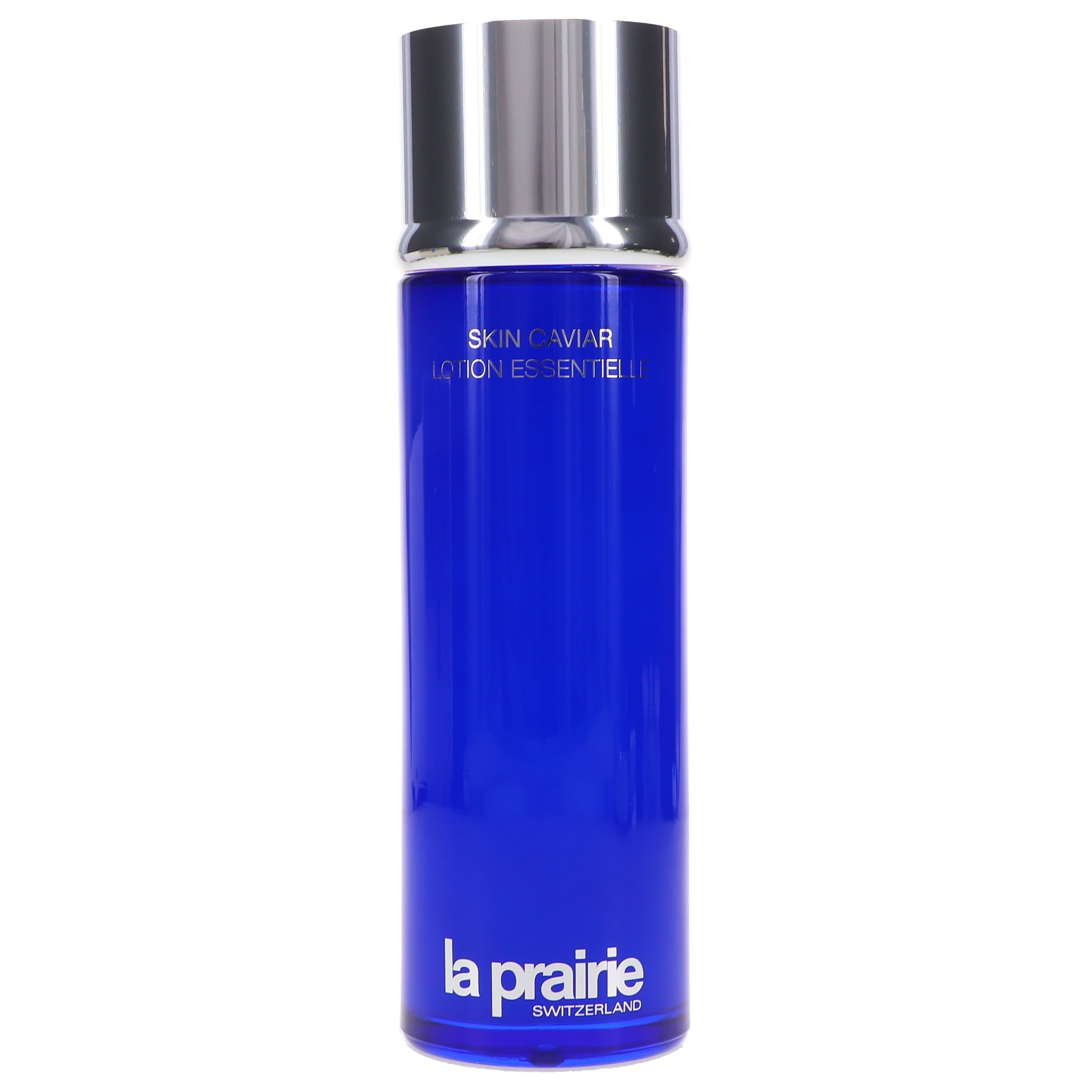 Essence-In-Lotion 5.1 oz