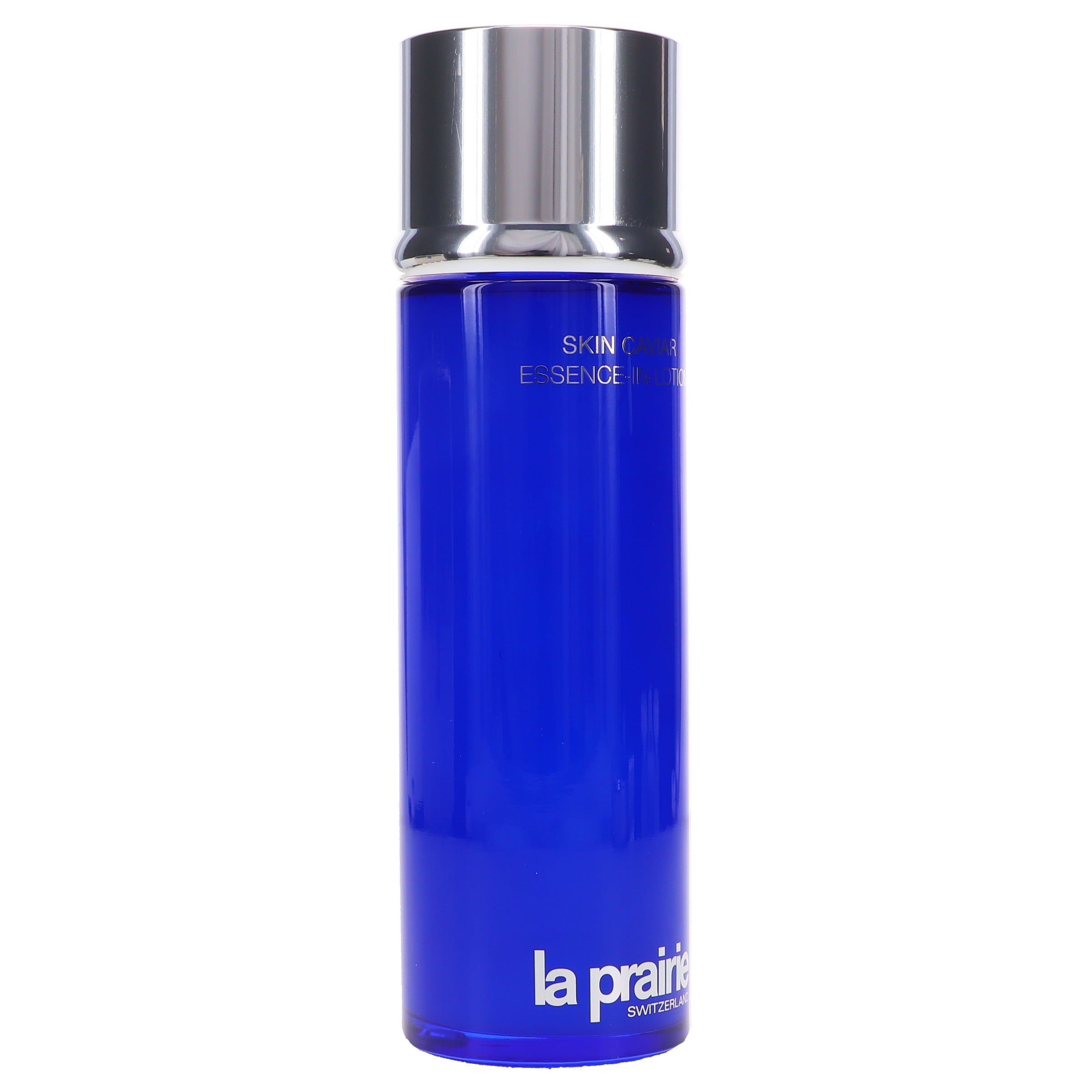 Essence-In-Lotion 5.1 oz