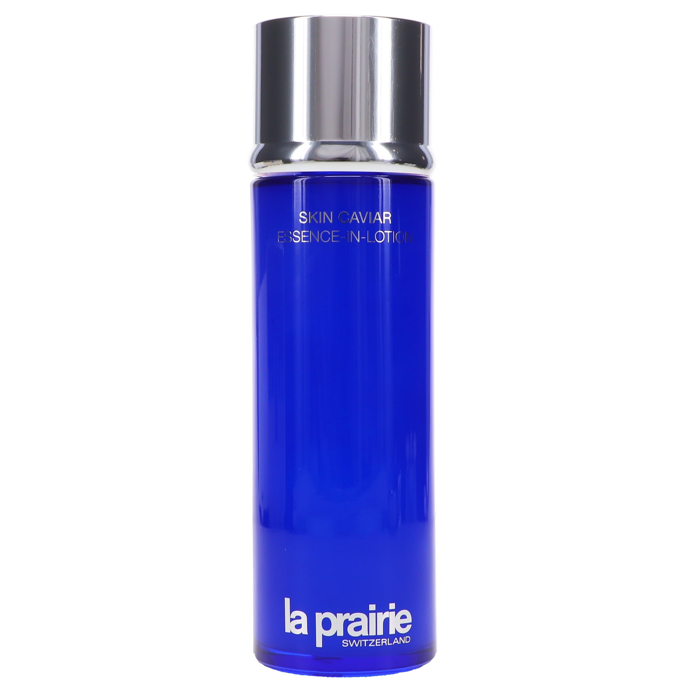Essence-In-Lotion 5.1 oz