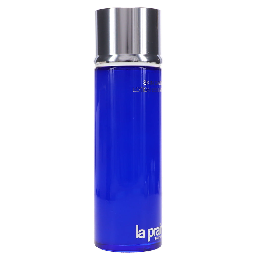 Essence-In-Lotion 5.1 oz