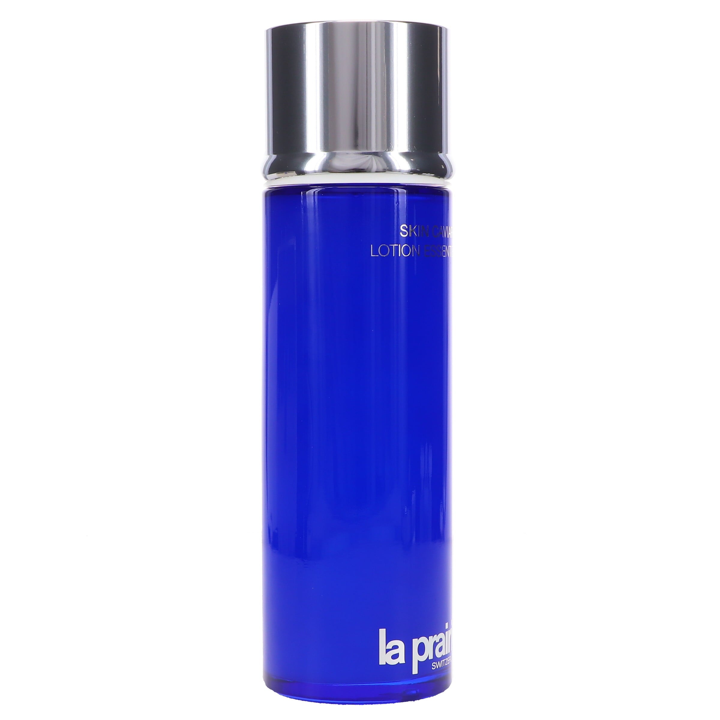 Essence-In-Lotion 5.1 oz