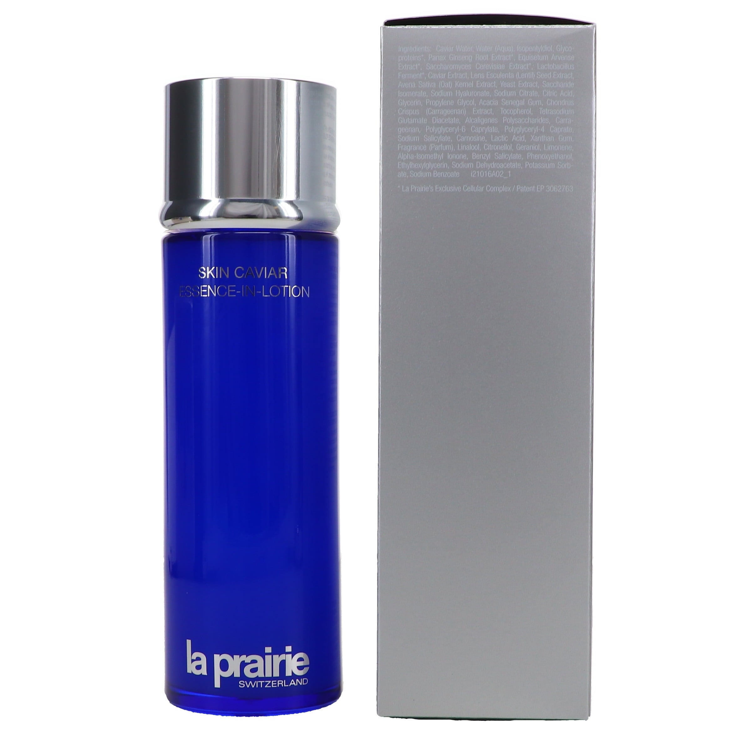 Essence-In-Lotion 5.1 oz
