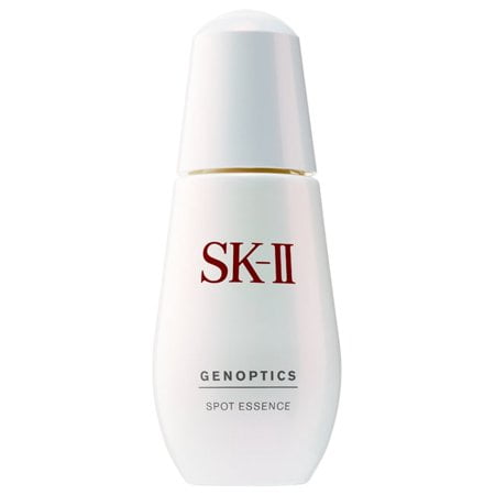 GenOptics Spot Essence, 1.6 Oz