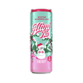 Sugar Free Energy Drink, Winter Wonderland, 12 fl oz, Can, 200mg Caffeine