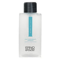 Essence Lotion Hydratante (For) 200ml/6.8oz