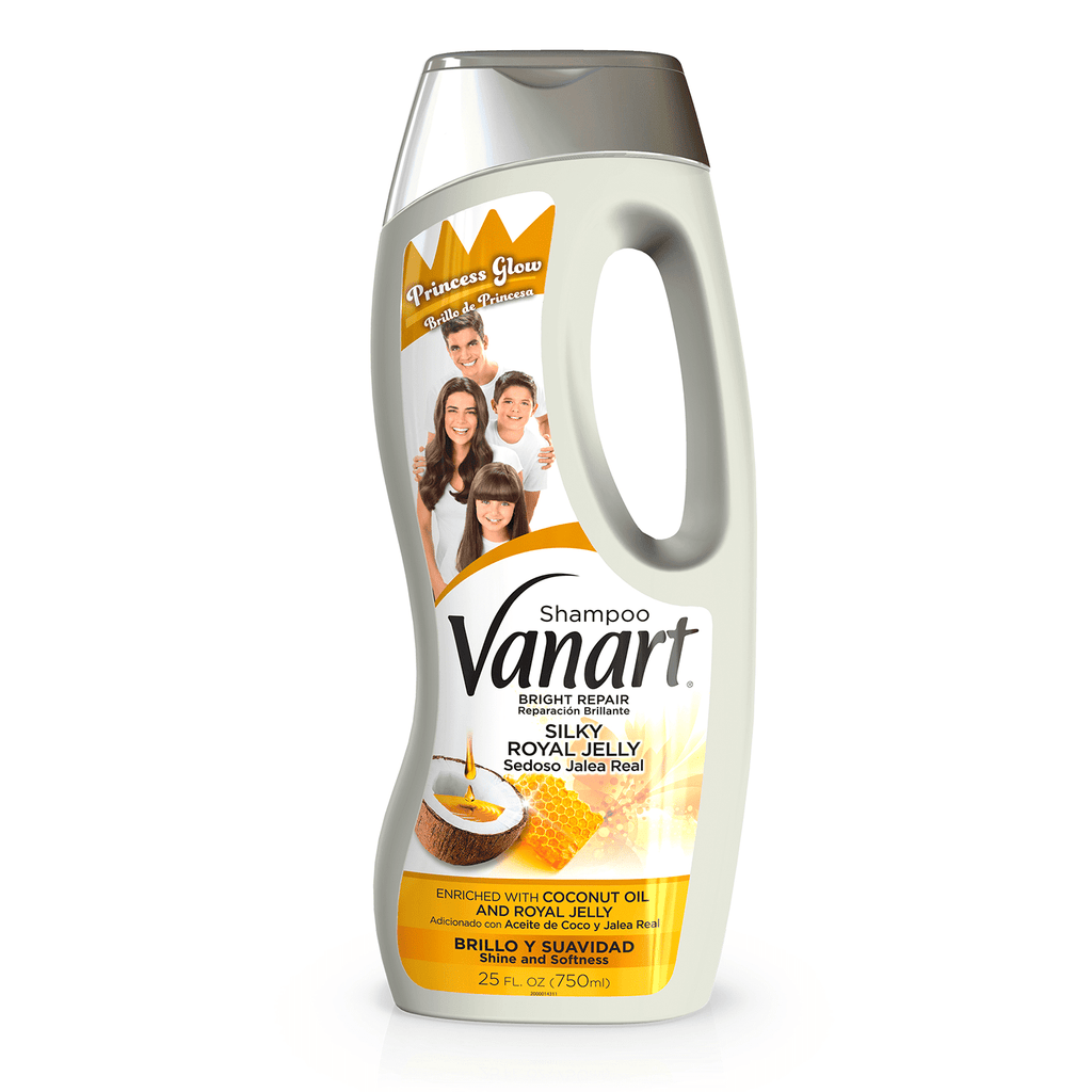 with Royal Jelly for, Sweet Essence for 25 Fo Bottle