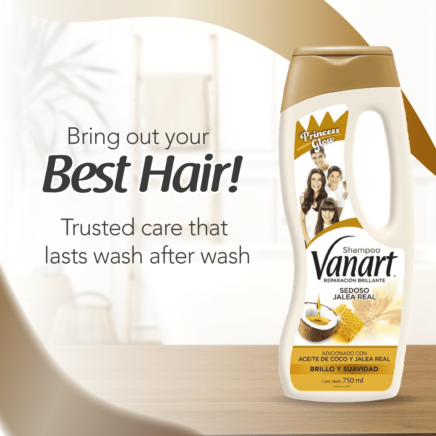 with Royal Jelly for, Sweet Essence for 25 Fo Bottle