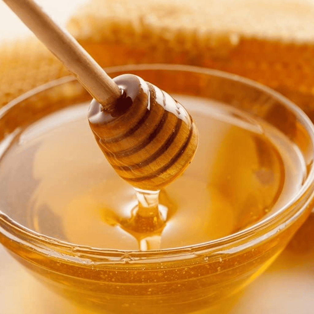 with Royal Jelly for, Sweet Essence for 25 Fo Bottle