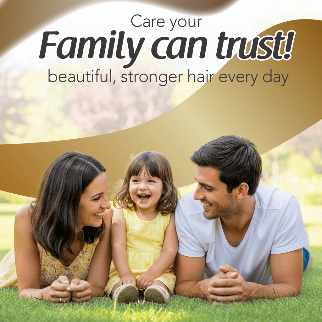 with Royal Jelly for, Sweet Essence for 25 Fo Bottle