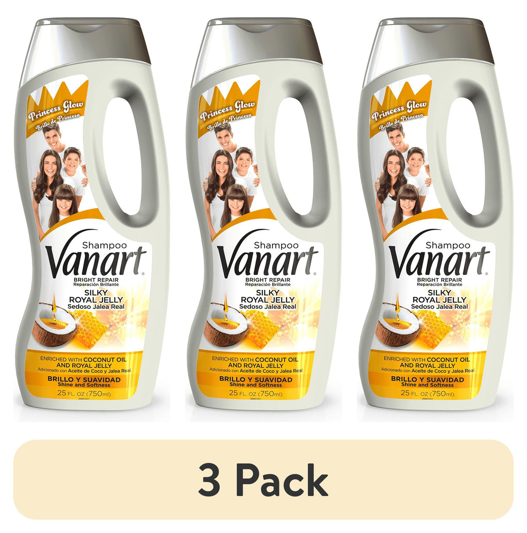 with Royal Jelly for, Sweet Essence for 25 Fo Bottle