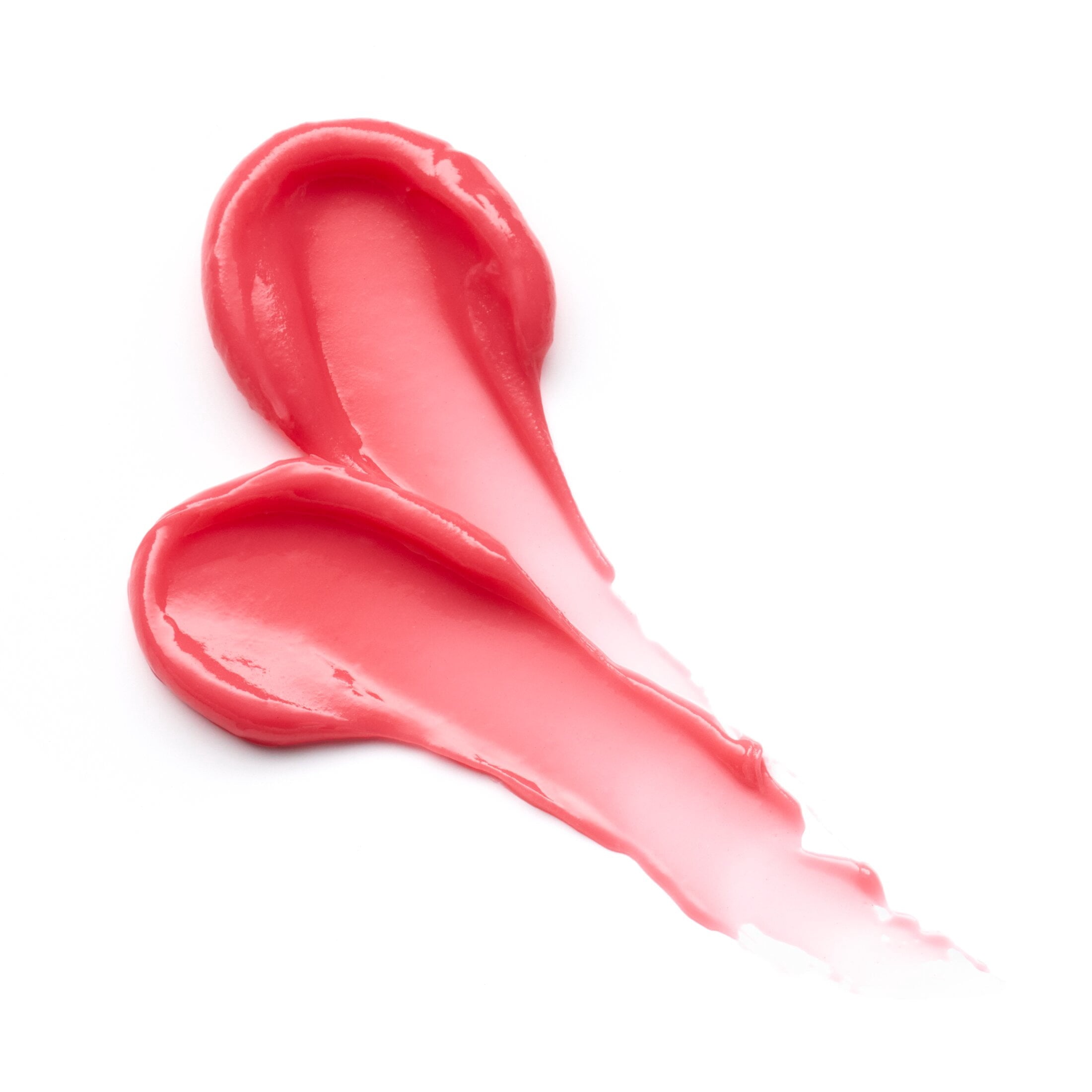 The Super Peptide Glossy Lip Treatment, 01 Peptacular
