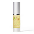 of Argan - 100% Pure Morrocan Argan Oil - Face, Skin &amp; Hair - 15ml