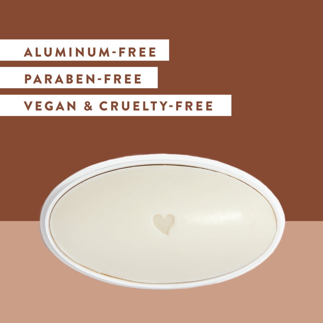 Coconut &amp; Vanilla Twin Pack 2x 2.3 oz