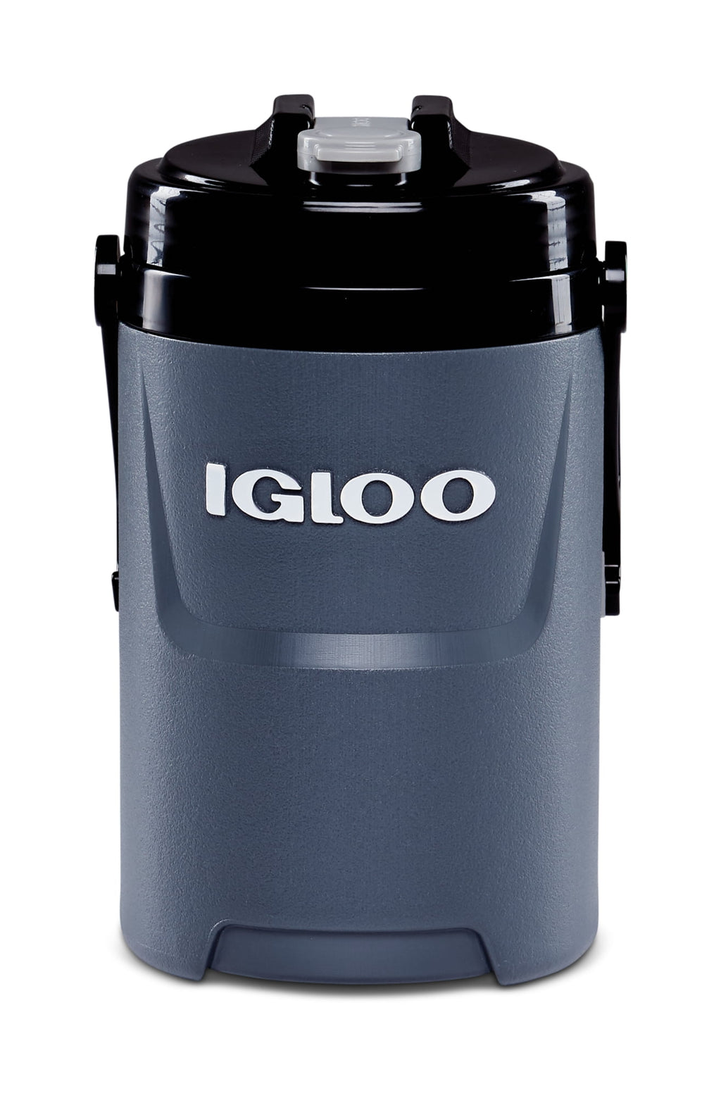 Laguna Pro 1/2-Gallon Beverage Cooler - Red